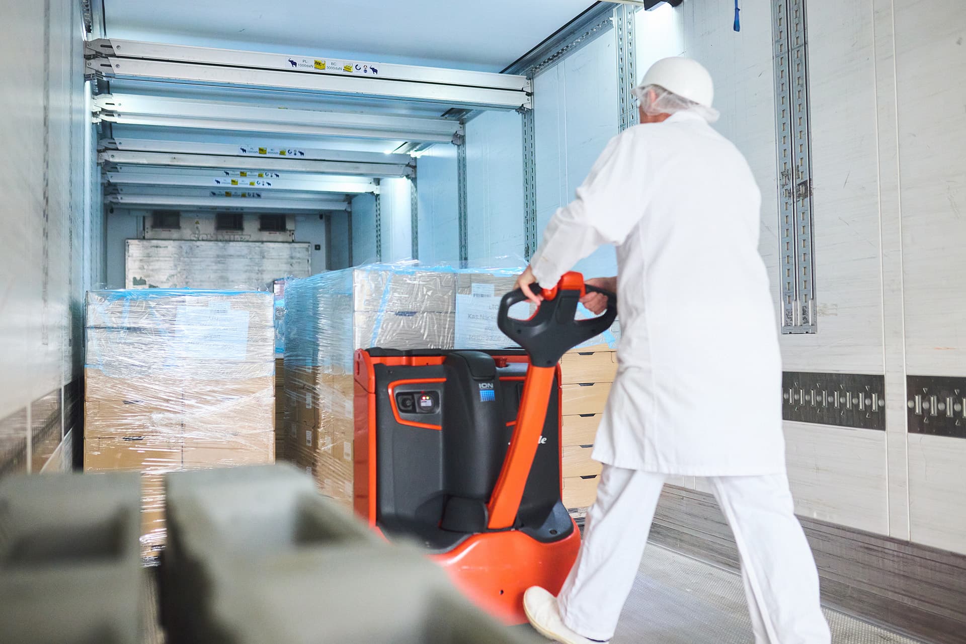 Rohwurstprodukte – Norddeutsche Spezialitäten für den Lebensmittelhandel