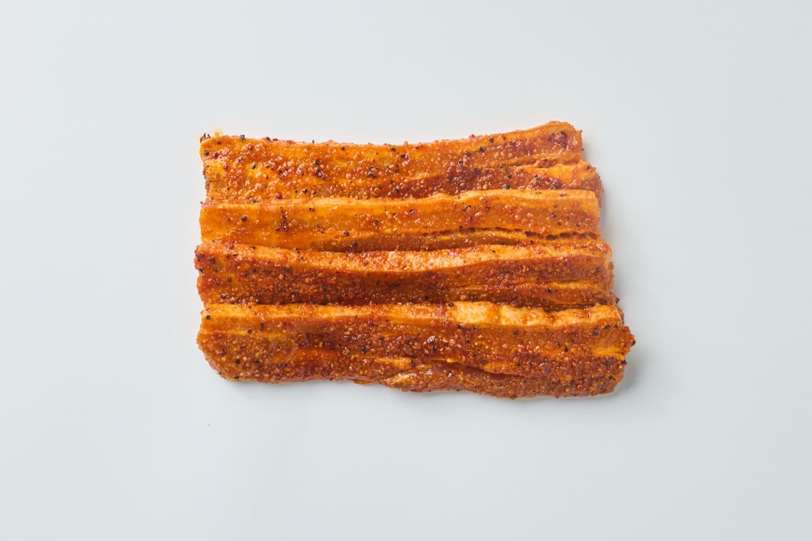 Grillfleischprodukte