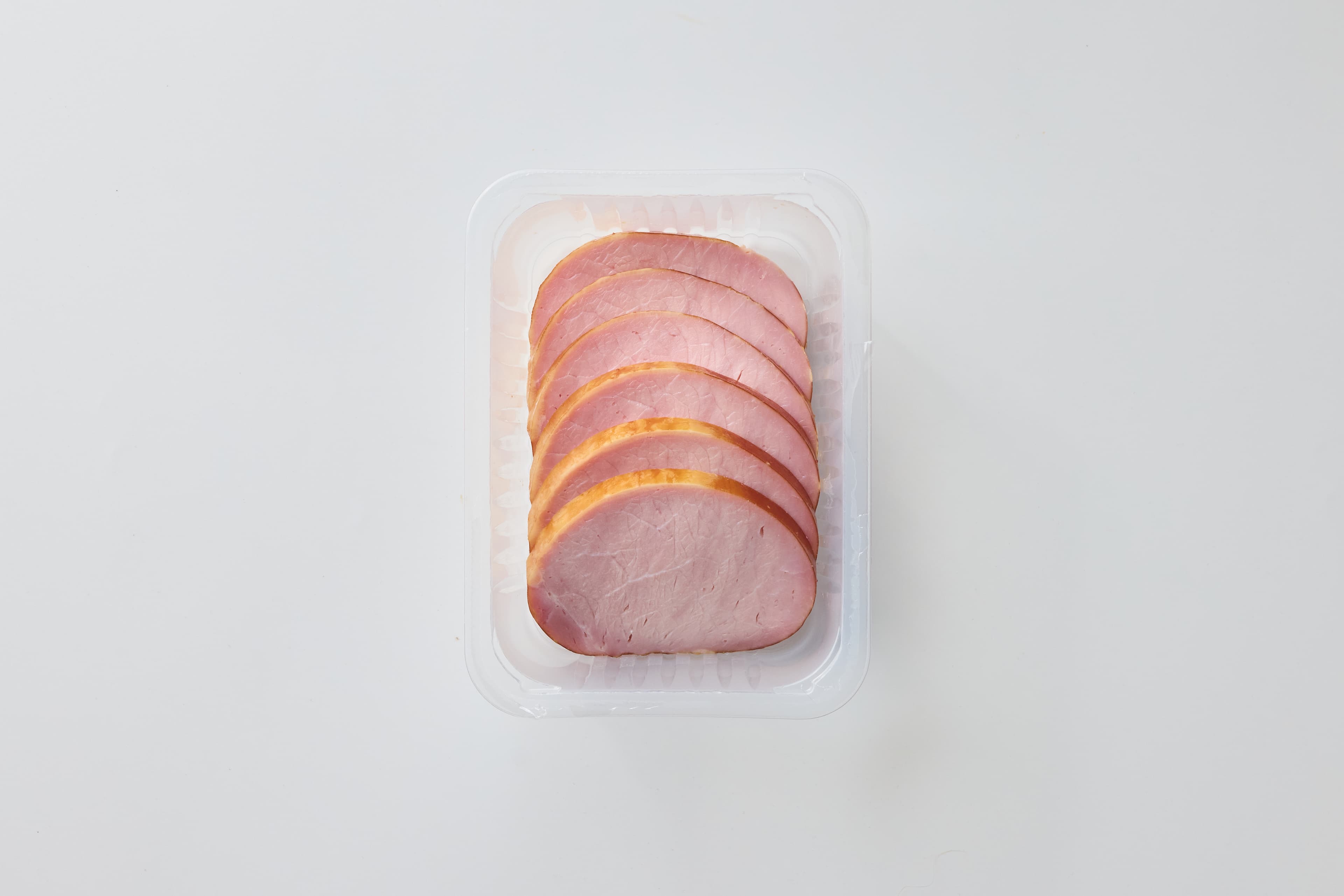 Kasseler Minutenlachse, 400 g, Atmos