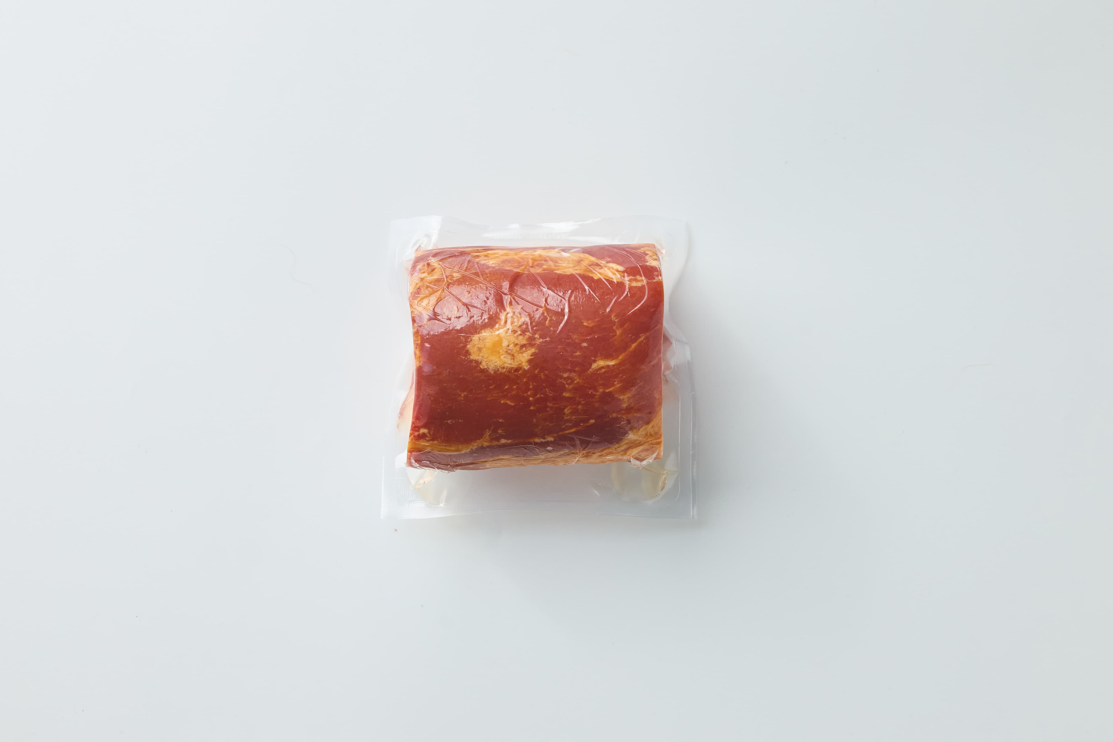 Kasseler Nacken Schier, 750 g